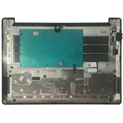 By Dell pro 14 MC14250 MC14255 fundo capa D 0M9YNJ at pcspare.com — Global Laptop Parts Center