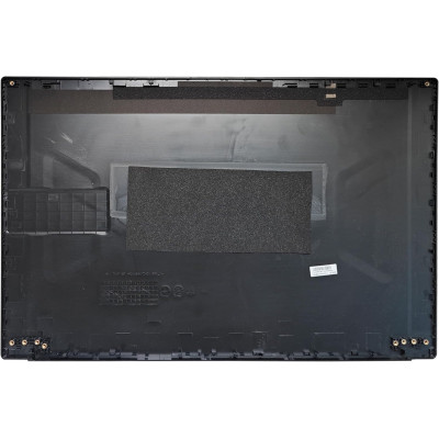 By Asus E1504 E1504F E1504FA E1504G LCD Задняя крышка крышки задней крышки корпус черный at pcspare.com — Global Laptop Parts Center