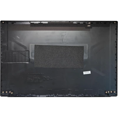 By Asus E1504 E1504F E1504FA E1504G LCD Hátsó felső fedél Egy fekete táska at pcspare.com — Global Laptop Parts Center