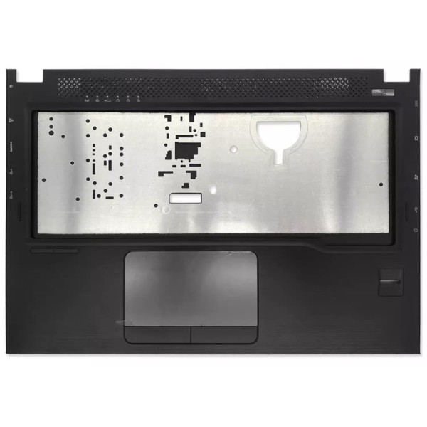 By Fujitsu U536 UH554 palmrest C cover nero at pcspare.com — Global Laptop Parts Center