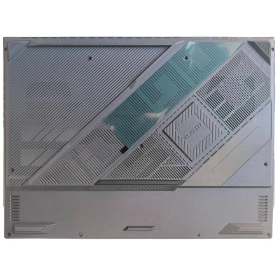 ASUS ROG Strix G16 2025 G614F G614P G634 spodný kryt D