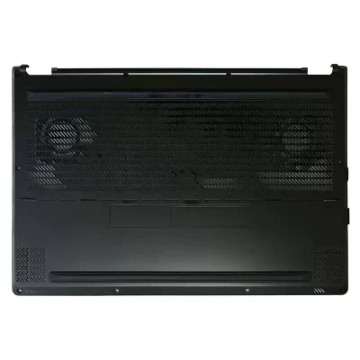 ASUS ROG Zephyrus G15 GA503 GA503Q GA503R spodný kryt krytu D čierny