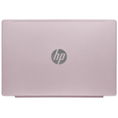 HP 13-AN TPN-Q214 Couverture arrière de fond de couvercle Une boîte rose