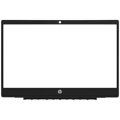HP 13-AN TPN-Q214 lunette B noir