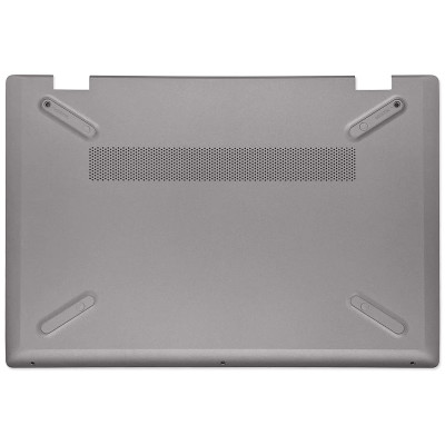 HP 13-AN TPN-Q214 fond de la caisse D gris