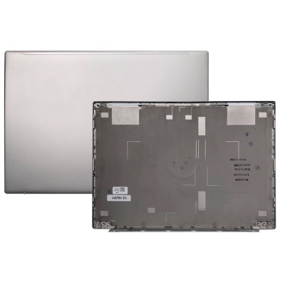 HP 13-be Air 13 0154AU TPN-W152 LCD Rear Top Lid Back Cover Ein Gehäuse Silber