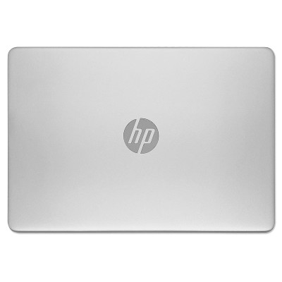 HP 14-DQ 14-FQ TPN-Q221 TPN-Q242 14S-DR 14S-FR LCD-Rückwand mit hinterer Lid-Abdeckung
