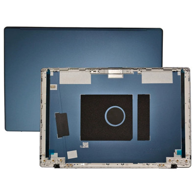 HP 14-EP 14-EM 14-EE 240 245 G10 TPN-i142 LCD Rear Top Lid Back Cover A Gehäuseblaumetall N44098-001