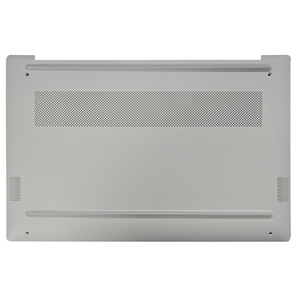 By HP 14-EP 14-EM 14-EE 240 245 G10 TPN-i142 Bodenbuchstabe D Abdeckung N35863-001 6070B2130401 at pcspare.com — Global Laptop Parts Center