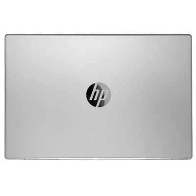 HP 14-EP 14-EM 14-EE TPN-i142 N36306-001 6070B2130001 LCD Rear tapa superior cubierta de espalda Una caja plata