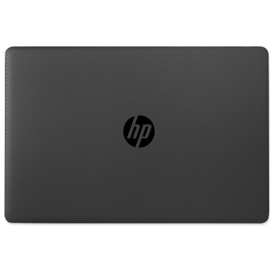 HP 14S-CF 14S-CR TPN-I130 TPN-I135 340 G5 LCD Tampa traseira superior da tampa de trás Uma caixa preta