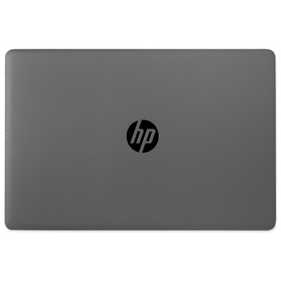 HP 14S-CF 14S-CR TPN-I130 TPN-I135 340 G5 LCD Tampa traseira superior tampa traseira Uma caixa cinza