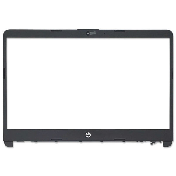By HP 14S-CF 14S-CR TPN-I130 TPN-I135 340 G5 безель B крышка черная at pcspare.com — Global Laptop Parts Center