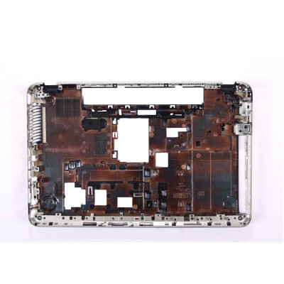 By HP 15-A 15E 15-E011SR 15-E JTE37R65TP003 D покрывают нижний корпус at pcspare.com — Global Laptop Parts Center