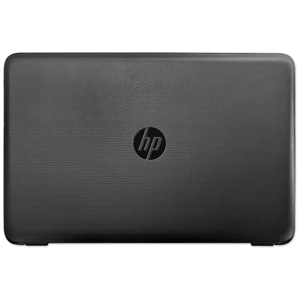 By HP 15-AY 15-AC 15-BA B15-D 15-AF 250 255 G5 TPN-C125 LCD المُرْجِح الأعلى A & أسود at pcspare.com — Global Laptop Parts Center