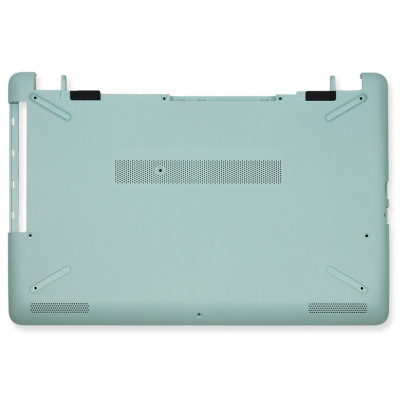 HP 15-BS 15-BW 15-BU 250 256 G6 TPN-C129 fundo capa verde com ODD no VGA