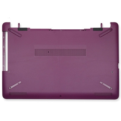 HP 15-BS 15-BW 15-BU 250 256 G6 TPN-C129 fundo capa D rosa vermelho com ODD no VGA