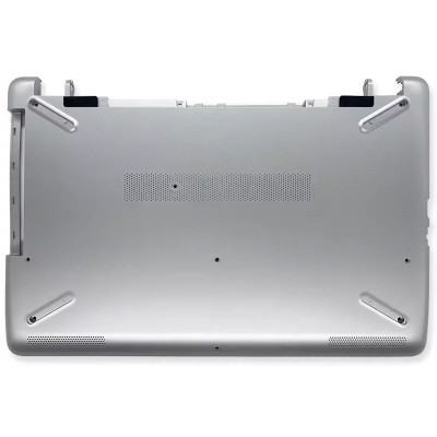HP 15-BS 15-BW 15-BU 250 256 G6 TPN-C129 fundo caixa D cobre prata com ODD