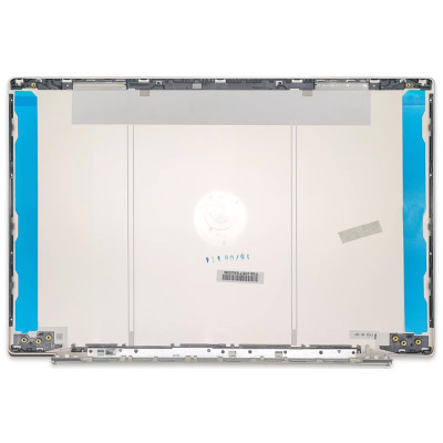 By HP 15-CS 15-CW TPN-Q208 TPN-Q210 LCD Rear Top Lid Back Cover A case gold at pcspare.com — Global Laptop Parts Center