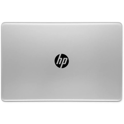 HP 15-DA 15-DB 15-DX 250 G7 TPN-C135 TPN-C136 LCD المُرْجِح الأعلى A F C