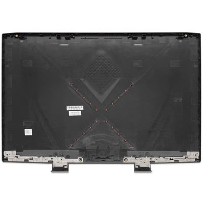 By HP 15-DC TPN-Q211 LCD posteriore coperchio posteriore coperchio posteriore at pcspare.com — Global Laptop Parts Center