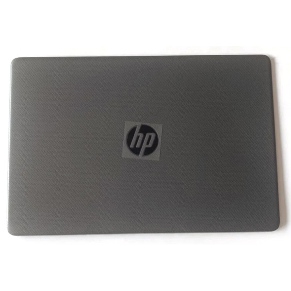 By HP 15-DW 250 G8 G9 TPN-C139 TPN-C151 LCD المُرْجِح الأعلى A رمادي at pcspare.com — Global Laptop Parts Center