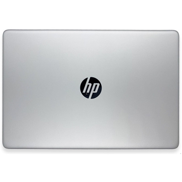 By HP 15-DW 250 G8 G9 TPN-C139 TPN-C151 LCD Rear Top Lid Back Cover Ein Gehäuse leichtes Silber at pcspare.com — Global Laptop Parts Center