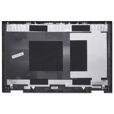 By HP 15-EK 15-EN TPN-Q236 TPN-Q238 LCD Rear tapa superior cubierta de espalda Una caja negro at pcspare.com — Global Laptop Parts Center
