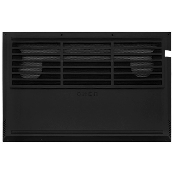 By HP 15-EK 15-EN TPN-Q236 TPN-Q238 Decke schwarz at pcspare.com — Global Laptop Parts Center