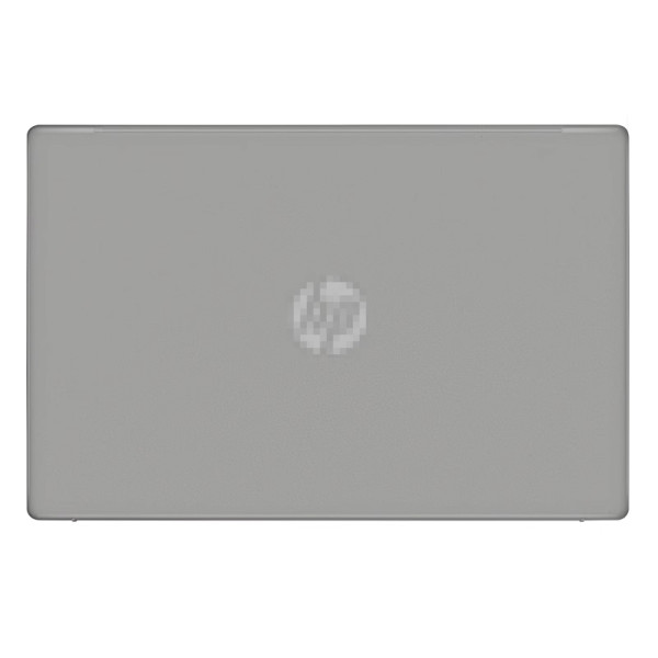 By HP 15-FD 15-FC 255 G10 TPN-Q286 TPN-Q287 LCD Задняя крышка крышки задней крышки корпуса серый металл at pcspare.com — Global Laptop Parts Center
