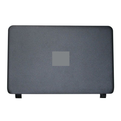 HP 15-G 15-R 250 G3 255 G3 749641-001 760967-001 761695-001 Couverture arrière de la partie supérieure de l'écran Une coque