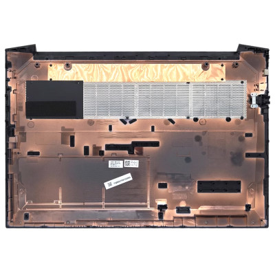 By HP 16-A TPN-Q241 16T-A нижний корпус D покрывает черный at pcspare.com — Global Laptop Parts Center