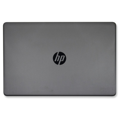 HP 17-BS 17-BR 17-AK TPN-W129 TPN-W130 LCD traseiro superior tampa traseira tampa cinza caso