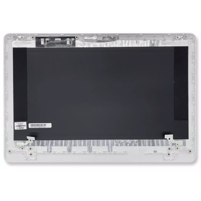By HP 17-BS 17-BR 17-AK TPN-W129 TPN-W130 LCD posteriore superiore coperchio posteriore at pcspare.com — Global Laptop Parts Center
