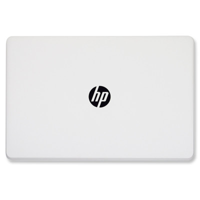 HP 17-BS 17-BR 17-AK TPN-W129 TPN-W130 LCD posteriore superiore coperchio posteriore