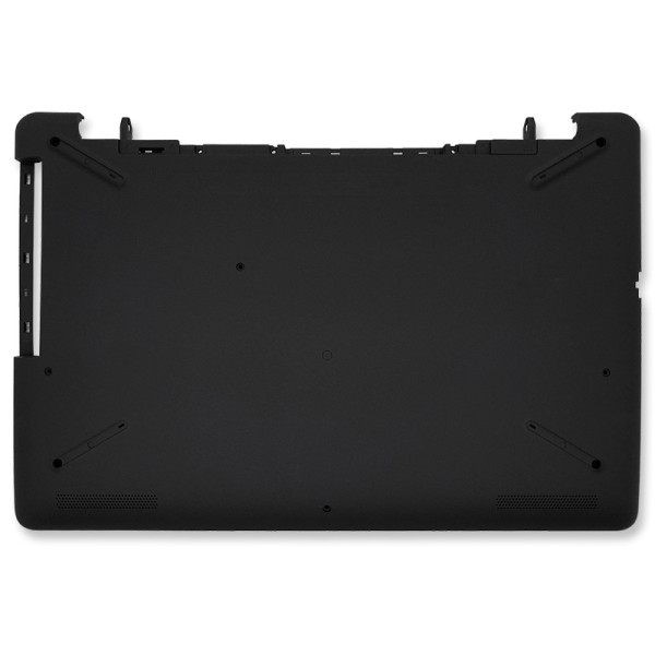 By HP 17-BS 17-BR 17-AK TPN-W129 TPN-W130 Decke schwarz at pcspare.com — Global Laptop Parts Center