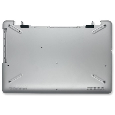 HP 17-BS 17-BR 17-AK TPN-W129 TPN-W130 fundo caixa D cobre prata