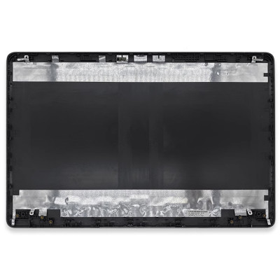 By HP 17-CA 17-BY 17Q-CS 17G-CR TPN-I133 470 G7 LCD Rear tapa superior tapa de espalda cubierta un caso negro at pcspare.com — Global Laptop Parts Center