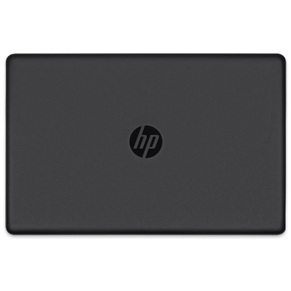 By HP 17-CA 17-BY 17Q-CS 17G-CR TPN-I133 470 G7 LCD Rear tapa superior tapa de espalda cubierta un caso negro at pcspare.com — Global Laptop Parts Center