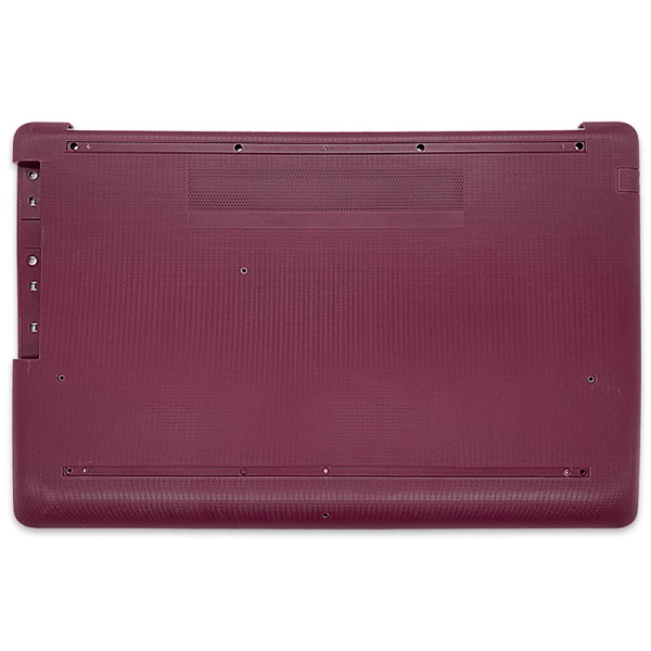 By HP 17-CA 17-BY 17Q-CS 17G-CR TPN-I133 470 G7 fundo capa vermelho at pcspare.com — Global Laptop Parts Center
