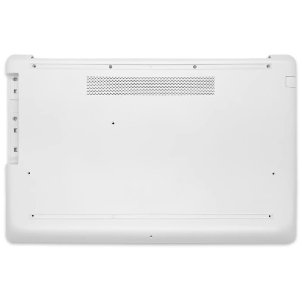 By HP 17-CA 17-BY 17Q-CS 17G-CR TPN-I133 470 G7 fondello D coprire bianco at pcspare.com — Global Laptop Parts Center
