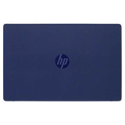 HP 17-CN 470 G8 17-CP TPN-L140 LCD المُرْجِح الأعلى A أزرق