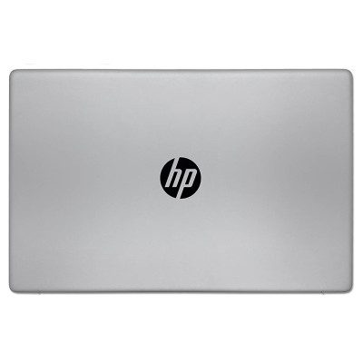 HP 17-CN 470 G8 17-CP TPN-L140 LCD المُرْجِح الأعلى A الفكرة