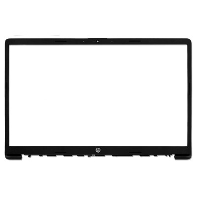 HP 17-CN 470 G8 17-CP TPN-L140 أن يكون مُنزلاً B اسود
