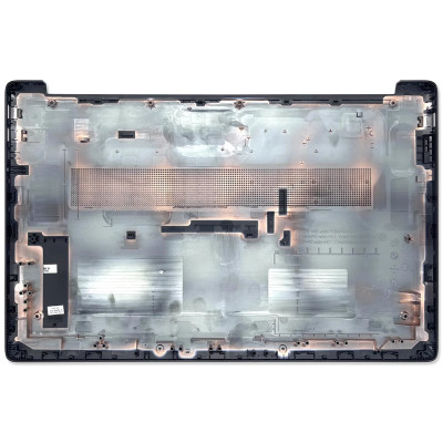 By HP 17-CN 470 G8 17-CP TPN-L140 القضية الأسفل D اسود at pcspare.com — Global Laptop Parts Center