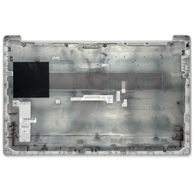 By HP 17-CN 470 G8 17-CP TPN-L140 нижний корпус D покрывает серым at pcspare.com — Global Laptop Parts Center