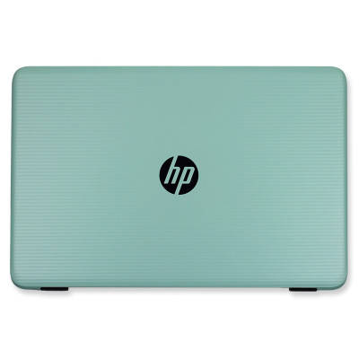 HP 17-X 17-Y 17-AY 17-BA 17-BD 270 G5 TPN-W121 LCD Задняя крышка крышки задней крышки корпуса зеленая