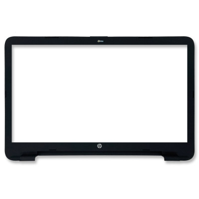 HP 17-X 17-Y 17-AY 17-BA 17-BD 270 G5 TPN-W121 capa preta