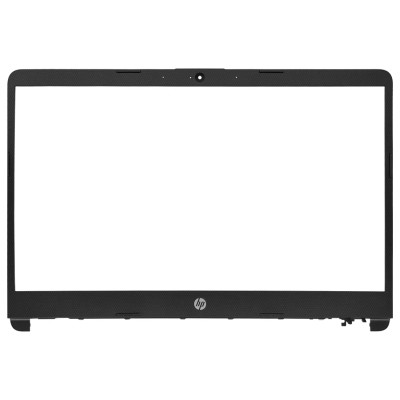 HP 340 G7 348 G7 TPN-I136 безель B покрывается черным