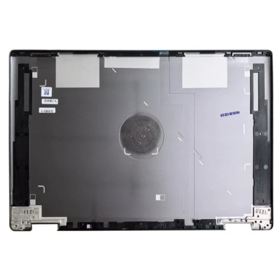 By HP Chromebook X360 14C-CA TPN-Q239 M00305-001 LCD المُرْجِح الأعلى A القضية الأولى at pcspare.com — Global Laptop Parts Center